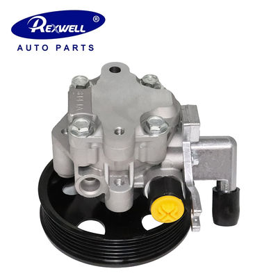 57100-2E300 57100-2E200 57100-2F200 Car Power Steering Oil Pump for Hyundai Tucson 2006-2009