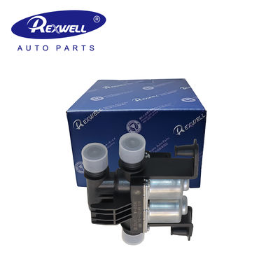 Bmw X5 X6 64116910544 Professionele waterverwarming Controleaansluiting Eenvoudige installatie