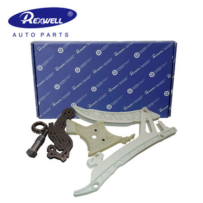 11312457622 OEM Engine Timing Chain Repair Kit for BMW 320i 228i 528i 428i X3 X1