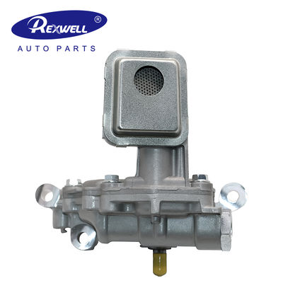 15100-28030 Diesel Engine Oil Pump Type for Toyota RAV4 Wish 1AZ 2AZ