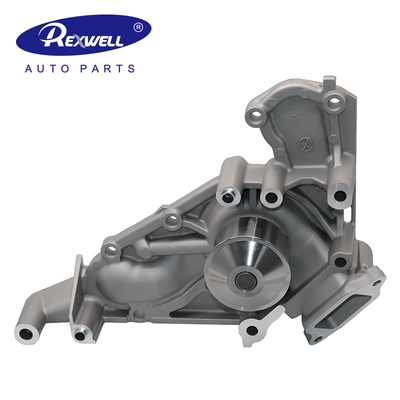 16100-50022 16100-50010 16100-50020 16100-50021 16100-50030 Engine Water Pump For Toyota Land Cruiser Prado 1UZ 2UZ 3UZ Lexus GS400 GS430 LS400 UCF10