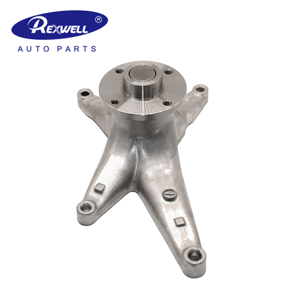 16380-38020 High Quality Auto Engine Water Pump Bracket For Toyota Land Cruiser URJ202 URJ150 Lexus Gx460 Tundra Sequoia