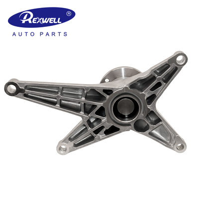 16380-38020 High Quality Auto Engine Water Pump Bracket For Toyota Land Cruiser URJ202 URJ150 Lexus Gx460 Tundra Sequoia