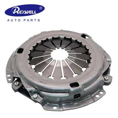 CT-045 31210-36029 Aisin Clutch Pressure Plate and Cover Assembly for Toyota Hiace Hilux Pickup Carina Celica
