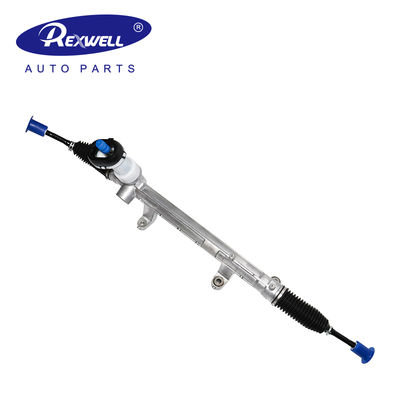 56500-D3000 OEM Power Steering Gear Steering Rack For Hyundai Tucson Kia Sportage