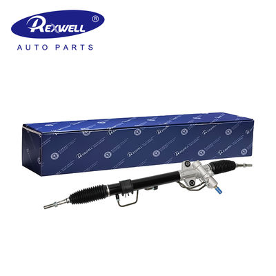 MR333500 High Quality Power Steering Gear Steering Rack LHD For Mitsubishi L200 KB4T 4WD Pajero V76 