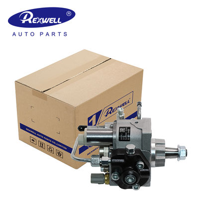 294000-0700 22100-30090 22100-0L020 22100-0L050 Denso Common Rail Fuel Injection Pump Assembly For Toyota Hilux Hiace 1KD 2KD-FTV 