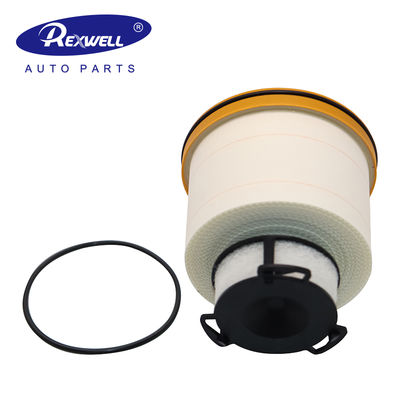 23390-0L070 High Quality Diesel Fuel Filter for Toyota Hilux Revo 1GD 2GD Innova