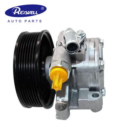 UC2A-32-650A AB31-3A-696A Auto Hydraulic Power Steering Pump for MAZDA BT-50 Ford Ranger TKE SA2R 2.2 3.2