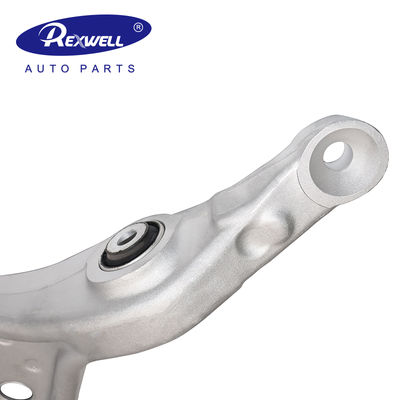 A1663300207 Suspension Lower Control Arm Swing Arm For Mercedes Benz W166 ML500 ML250 GLE350 ML300 GLE400