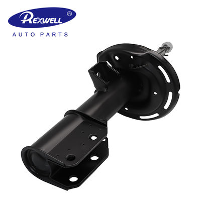A2043201430 2043201430 2043204330 Front Suspension Shock Absorber For Mercedes Benz C-Class W204 S204 E-Class C207