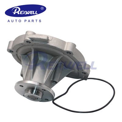 1300A140 Engine Cooling Water Pump for Mitsubishi L200 2015-2022 Pajero Sport Montero 4N15