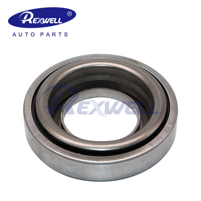 30502-69F10 30502-69F00 RCT4000SA 500100010 Clutch Release Bearing FOR Nissan Urvan Navara D40