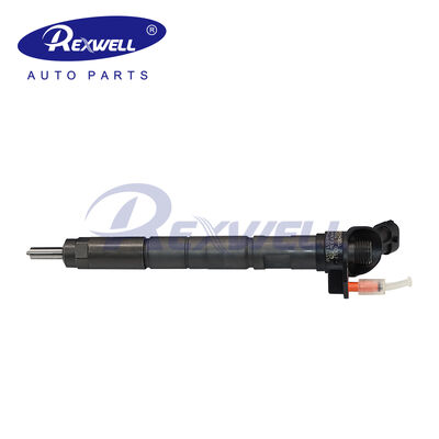 0445116059 0445116019 0986435395 5805402110 5801540211 Bosch Fuel Injector Nozzle for Fiat Mitsubishi Canter
