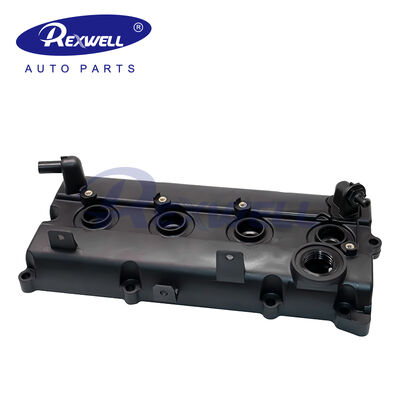 13264-MA00A OEM Engine Valve Cover Rocker Cover Kit for Nissan Urvan E25 E26 QR25
