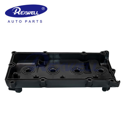 13264-MA00A OEM Engine Valve Cover Rocker Cover Kit for Nissan Urvan E25 E26 QR25