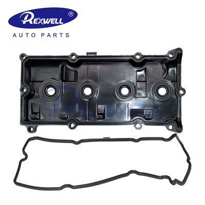 13264-MA00A OEM Engine Valve Cover Rocker Cover Kit for Nissan Urvan E25 E26 QR25