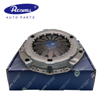 CTX-084 REXWELL High Quality Clutch Pressure Plate For Toyota Land Cruiser Hiace Dyna