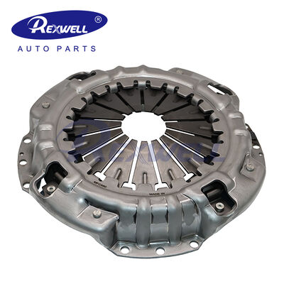 MFC560 ME521103 ME521118 ME515796 ME539919 CM311 REXWELL High Quality Clutch Cover For Mitsubishi Canter Fuso 4D34 4D35  