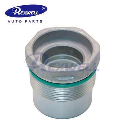 56521-4L000 Steering Rack Bushing For Hyundai Accent Kia RIO 