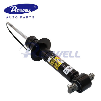 84176631 84977478 23151123 Front Shock Strut With Magnetic For Cadillac Escalade GMC Yukon Chevrolet Tahoe Suburban 