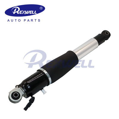 84176675 23151122 23267007 23290661 Electromagnetic Rear Shock Absorber for GM Chevrolet Escalade Suburban Tahoe Yukon GMC Chevy