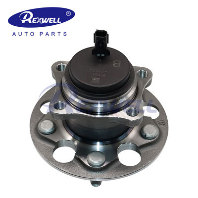 42450-42060 42450-33080 Rear Wheel Hub Assembly for Toyota Camry