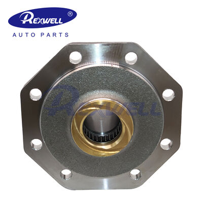  43401-60081 43401-60080 Spindle Sub-Assembly Steering Knuckle for Toyota Land Cruiser 1991-1997