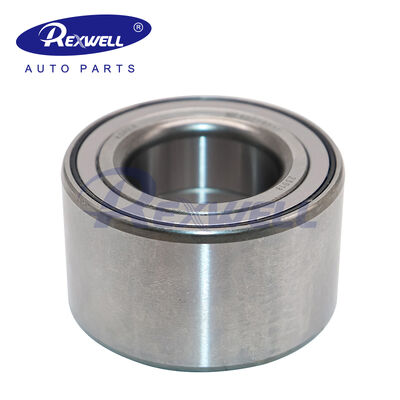 90279331 90486458 171498625 1603192 DAC34640037 34BWD11 Front Wheel Bearing 34X64X37 for Chevrolet Aveo VW Golf Jetta Opel Corsa Daewoo Nexia Lada