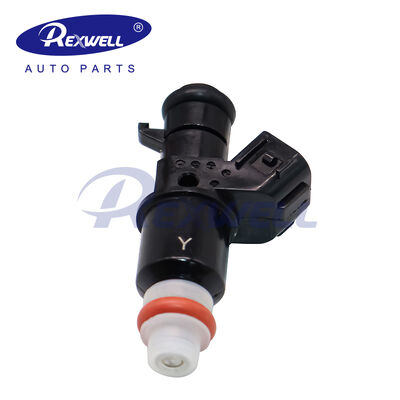 16450-PWC-J01 Fuel Injector Nozzle  For Honda Fit City Jazz