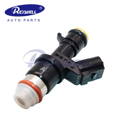16450-R40-A01 16450-RAA-A01 16450-RAD-L61 Fuel Injector Nozzle For for Honda Odyssey CR-V Accord Acura