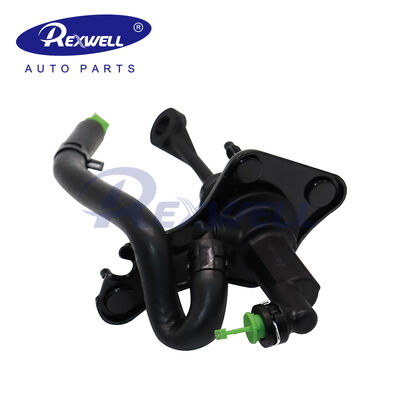 41610-1R100 Clutch Master Cylinder for Hyundai Accent Kia Rio 2011-