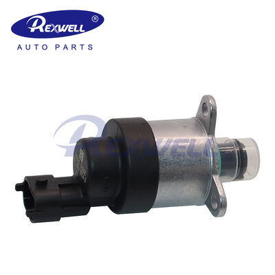 0928400746 0928400737 0928400705 Fuel Pressure Control Valve Regulator for MAN TGA TGS TGX