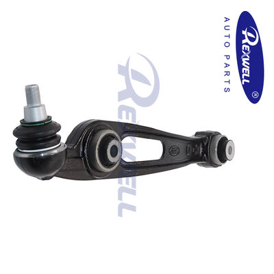 DPLA-3C254-AD DPLA-3C254-AC LR078477 LR045242 Rear Front Lower Control Arm for Range Rover Land Rover