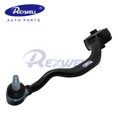 JPLA-3C255-BA Suspension Control Arm for Range Rover Land Rover