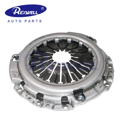 2304A078 250mm High Quality Clutch Cover for Mitsubishi L200 Triton 4N15 