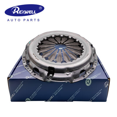 31210-35221 31210-35220 CTX-104 TYC579 REXWELL Clutch Cover for Toyota Hilux 4Runner Land Cruiser 1KZ-T