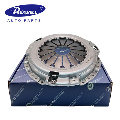 31210-60270 31210-60260 31210-60220 31210-60150 Clutch Cover for Toyota Land Cruiser Prado 