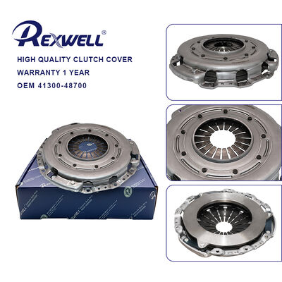 41300-48700 REXWELL Hoogwaardige koppelbedekking voor Hyundai Grand Starex H-1 HYC518 CY-070