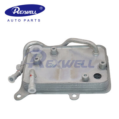 25610-L0010 Engine Oil Cooler For Hyundai Tucson Sonata