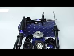 REXWELL Schokdemper onderdelen